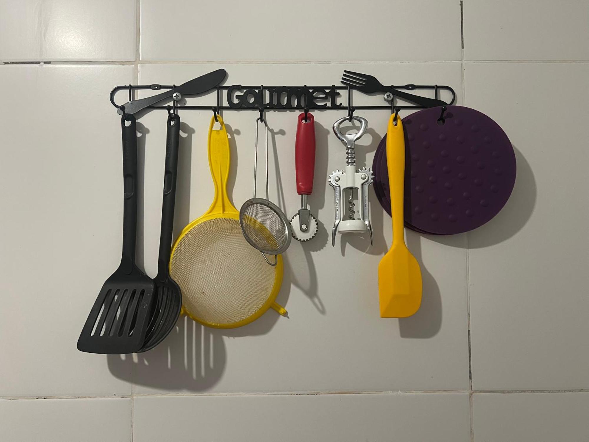 Quarto Aconchegante Em Ipanema Rio de Janeiro Kültér fotó