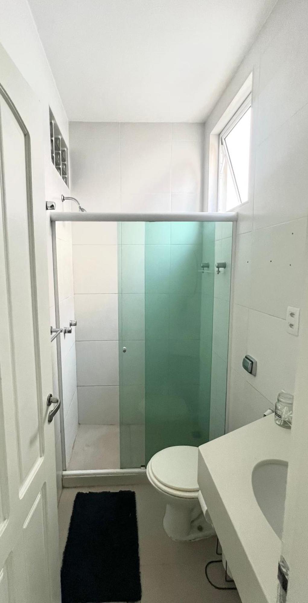 Quarto Aconchegante Em Ipanema Rio de Janeiro Kültér fotó